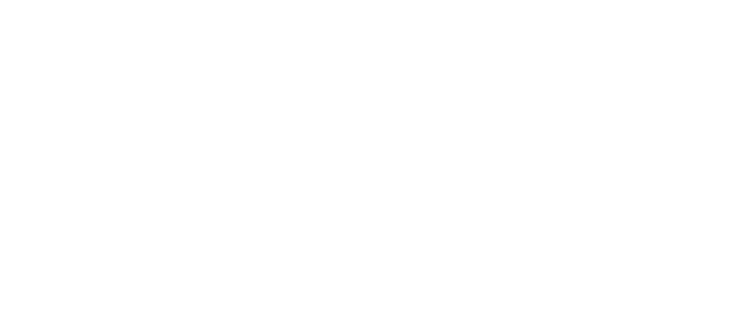 podpis